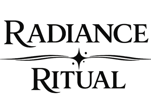 Radiance Ritual