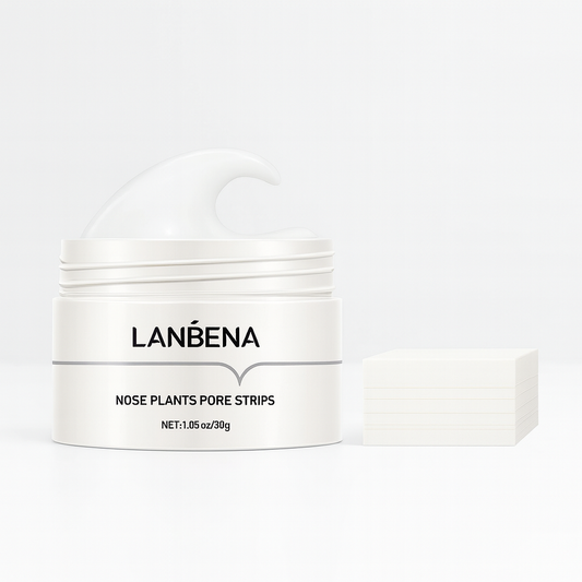 Blackhead Remover Strips