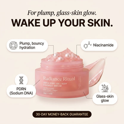 PDRN Capsule Jelly