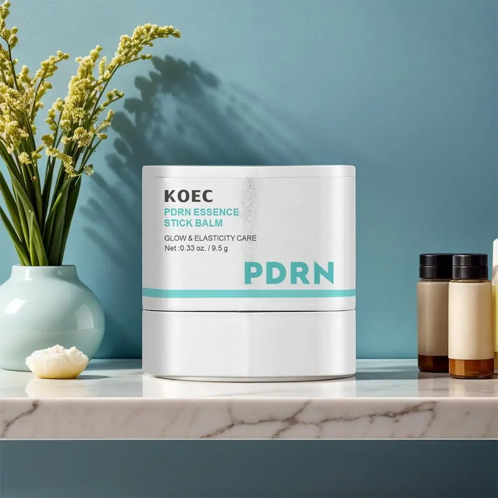 PDRN Healing Stick Balm