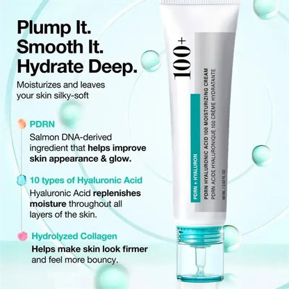 Insta Plump Serum