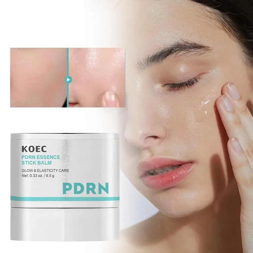 PDRN Healing Stick Balm
