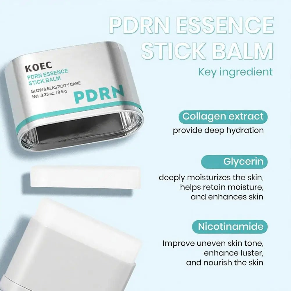 PDRN Healing Stick Balm