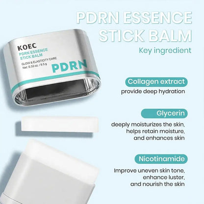PDRN Healing Stick Balm