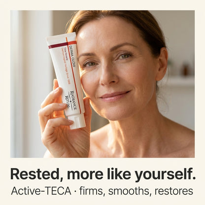 DermaGlow™